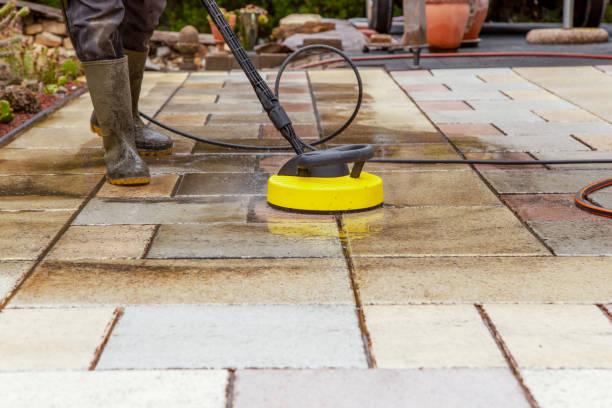 Best Warehouse Cleaning  in Kirby, TX